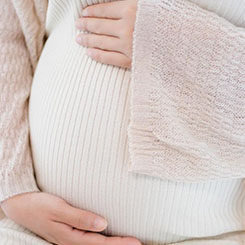 作为对比🚪，此前🕚😬推出的16GB+🇹🇫📫512GB版🚇⏮